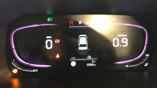 Kia Picanto 1.0 2 5dr Petrol Hatchback